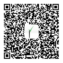 Teacher Jobs QR code