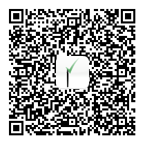 Teacher Jobs QR code