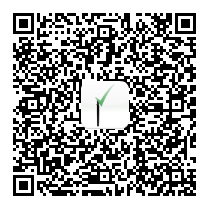 Teacher Jobs QR code