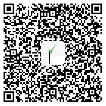 Teacher Jobs QR code