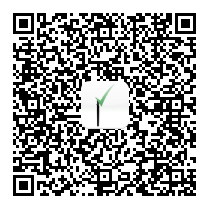 Teacher Jobs QR code