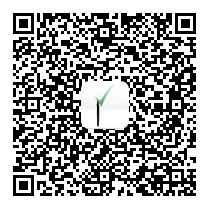 Teacher Jobs QR code