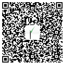 Teacher Jobs QR code