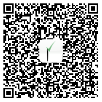 Teacher Jobs QR code