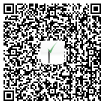 Teacher Jobs QR code