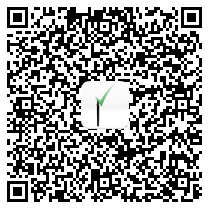 Teacher Jobs QR code