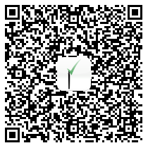 Teacher Jobs QR code
