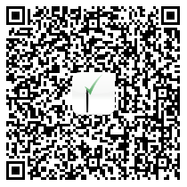 Teacher Jobs QR code