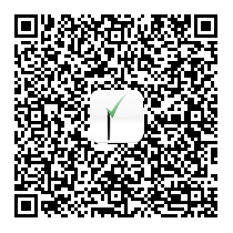 Teacher Jobs QR code