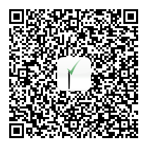 Teacher Jobs QR code