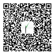 Teacher Jobs QR code