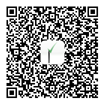 Teacher Jobs QR code