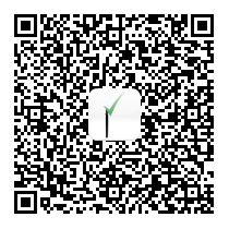 Teacher Jobs QR code