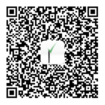 Teacher Jobs QR code