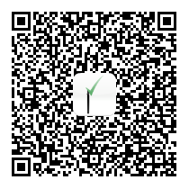 Teacher Jobs QR code