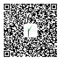 Teacher Jobs QR code
