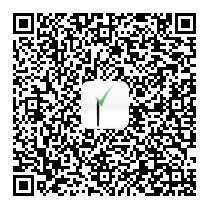 Teacher Jobs QR code