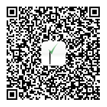 Teacher Jobs QR code