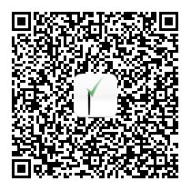 Teacher Jobs QR code