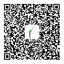 Teacher Jobs QR code