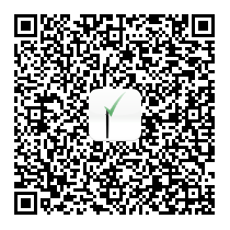 Teacher Jobs QR code
