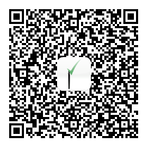 Teacher Jobs QR code