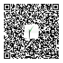 Teacher Jobs QR code