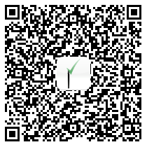 Teacher Jobs QR code