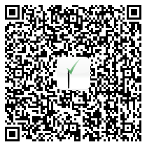 Teacher Jobs QR code