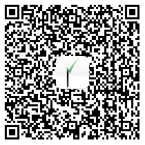 Teacher Jobs QR code