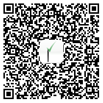 Teacher Jobs QR code