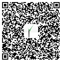 Teacher Jobs QR code