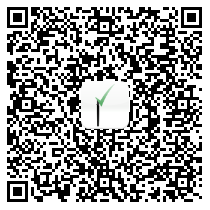 Teacher Jobs QR code
