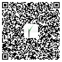 Teacher Jobs QR code