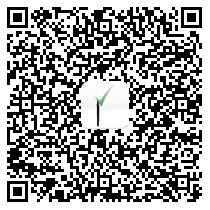 Teacher Jobs QR code