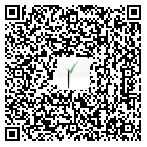 Teacher Jobs QR code