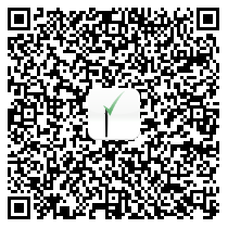 Teacher Jobs QR code