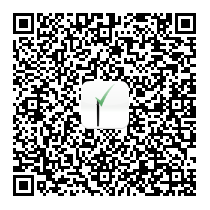 Teacher Jobs QR code