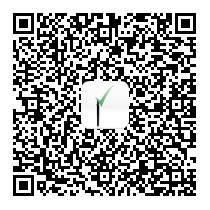 Teacher Jobs QR code