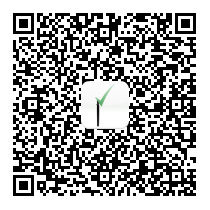 Teacher Jobs QR code