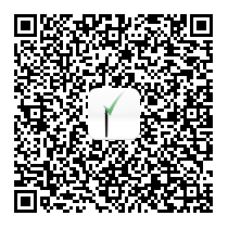 Teacher Jobs QR code