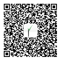 Teacher Jobs QR code