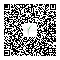 Teacher Jobs QR code