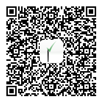 Teacher Jobs QR code