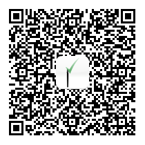 Teacher Jobs QR code