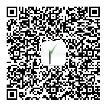 Teacher Jobs QR code