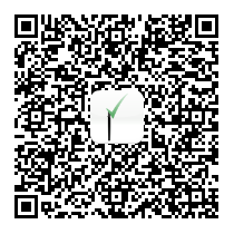 Teacher Jobs QR code