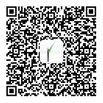 Teacher Jobs QR code