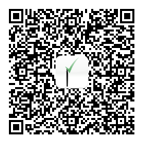 Teacher Jobs QR code