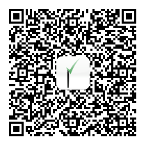 Teacher Jobs QR code